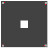 b_pry_d04