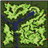 gef_fild03_