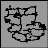 rgs_dun1