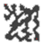 san_c01