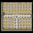 tra_fild02
