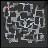 uknw_ruin