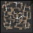 uknw_ruin2