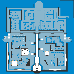  이벤트모드 불완전한 차원