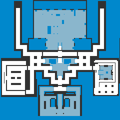 Divine Pride - Maps