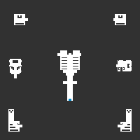 Jro Changelog November 06 18 18 Divine Pride