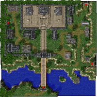 Divine Pride - Maps