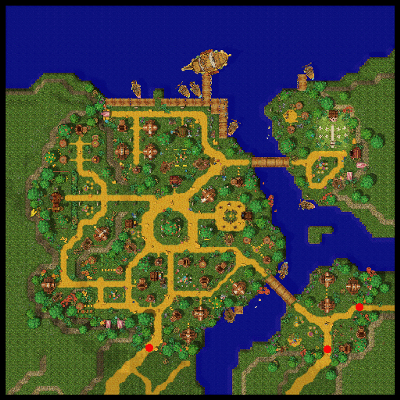 Jro Changelog April 03 18 18 Divine Pride