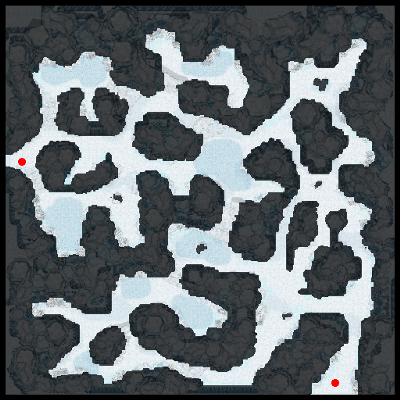jRO changelog September 24, 2024 - Changelog - Divine Pride