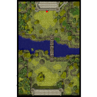 Jro Changelog February 04 14 14 Divine Pride