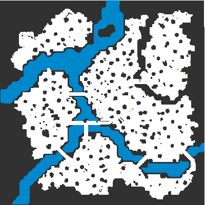 Jro Changelog April 03 2018 2018 Divine Pride