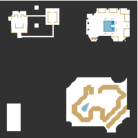 Divine Pride - Maps