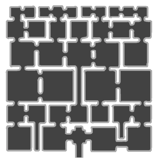 how to collect all iteminfo on divine-pride to iteminfo.lub/lua