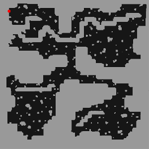 Divine Pride - Maps