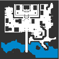 Divine Pride - Maps