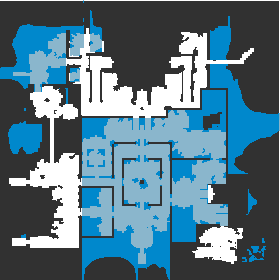 Divine Pride - Maps