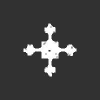 Divine Pride - Maps
