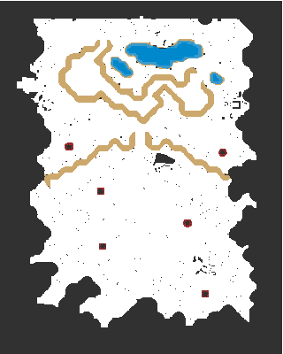 Divine Pride - Maps