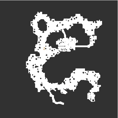 Divine Pride - Maps