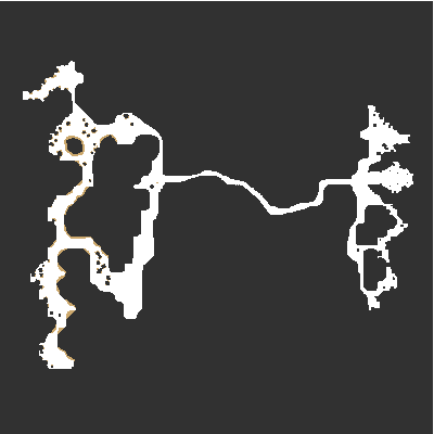 Divine Pride - Maps