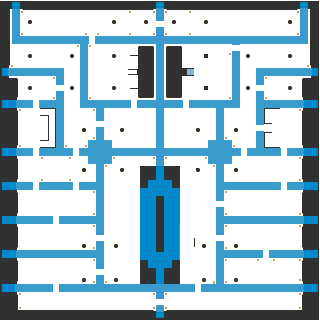 prt_ca01 raw map